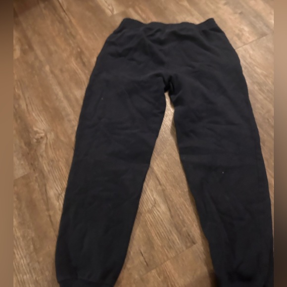 Champion Bundle 2 pants 1long sleeve - Picture 9 of 10